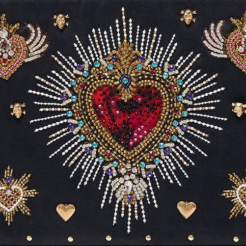 CAMILLA Winter 2022 Collection