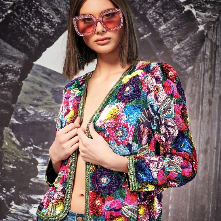 THE MAGPIE EDIT: Our Top 5 Trelise Cooper style for winter.