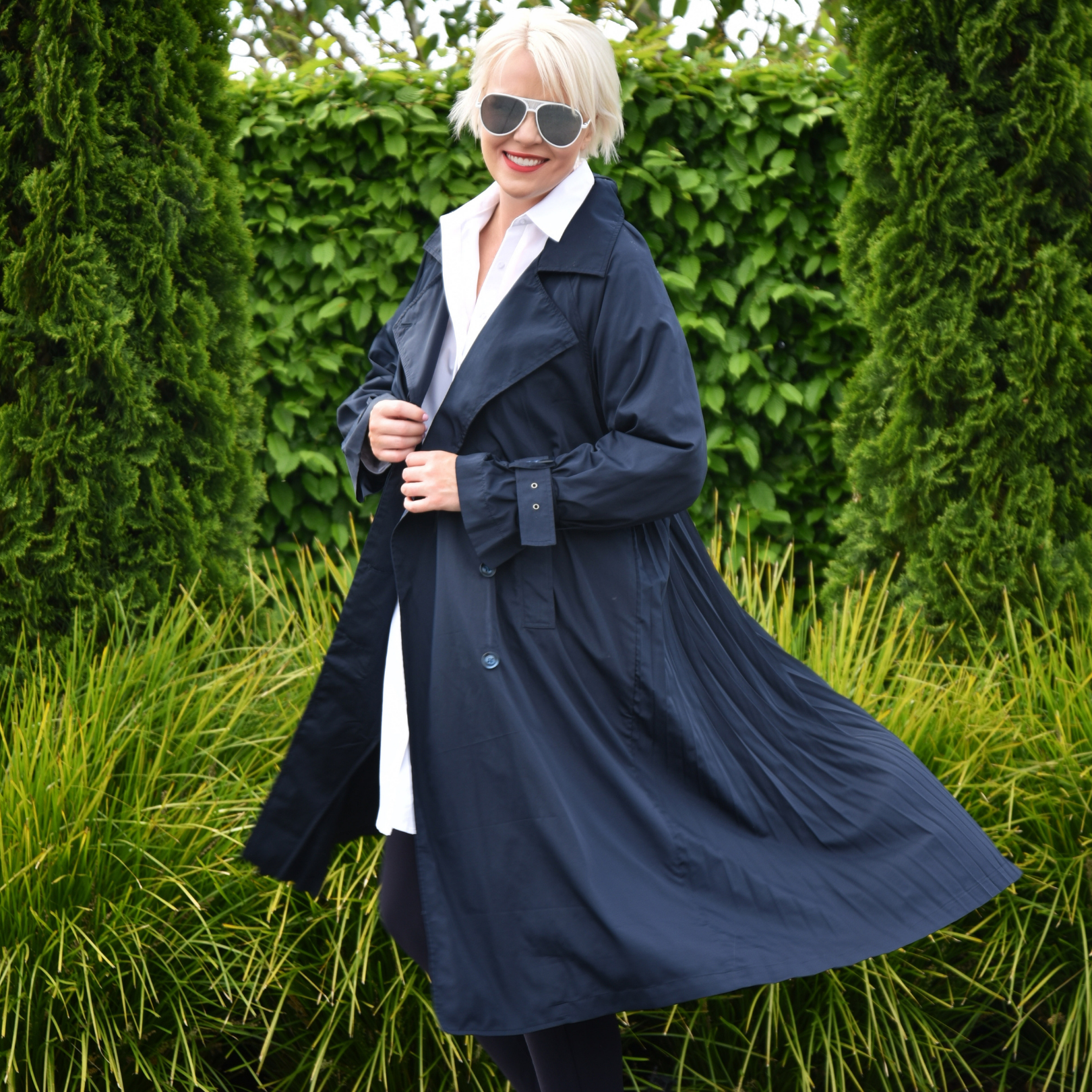 Styles designed to stand the test of time.