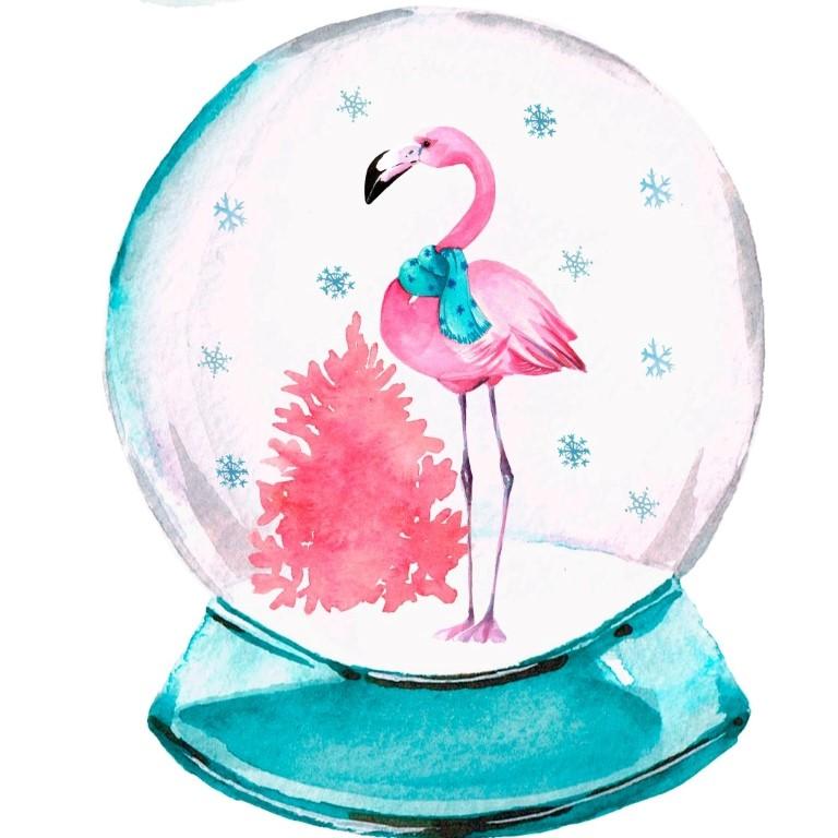 Christmas Gift Guide