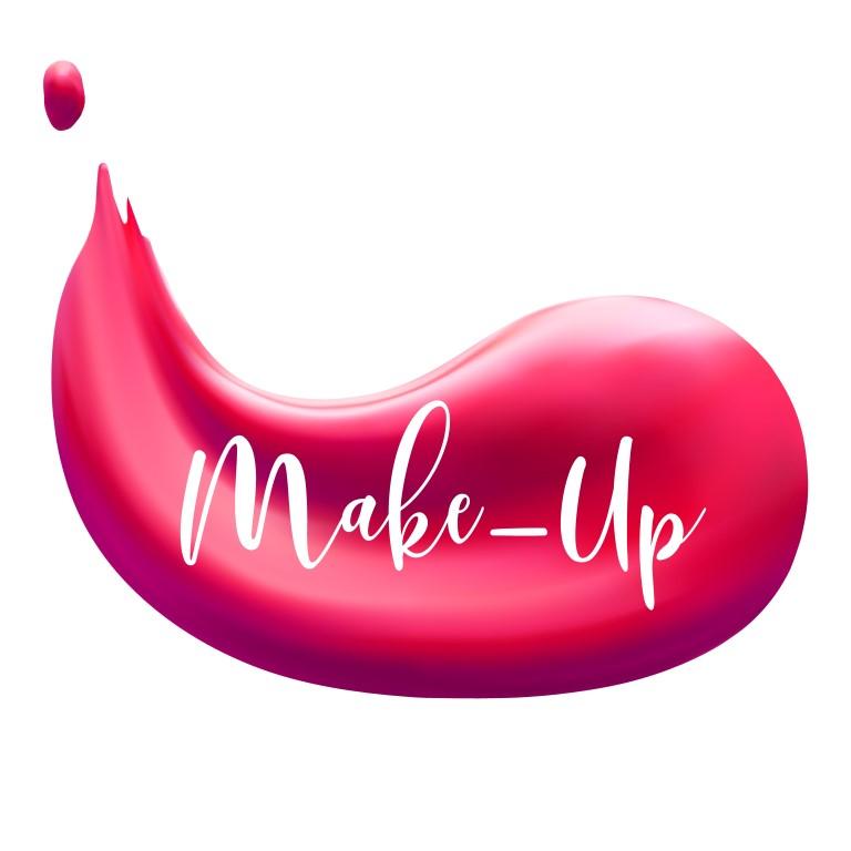 MODERN MAKEUP LOOKS FOR SUMMER