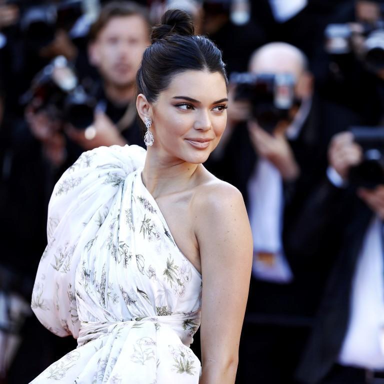 IT'S BALL SEASON! Are You Ready?!