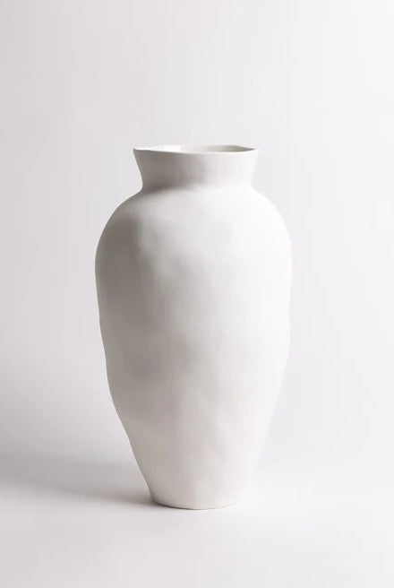 Venus Vase - Large - Magpie Style