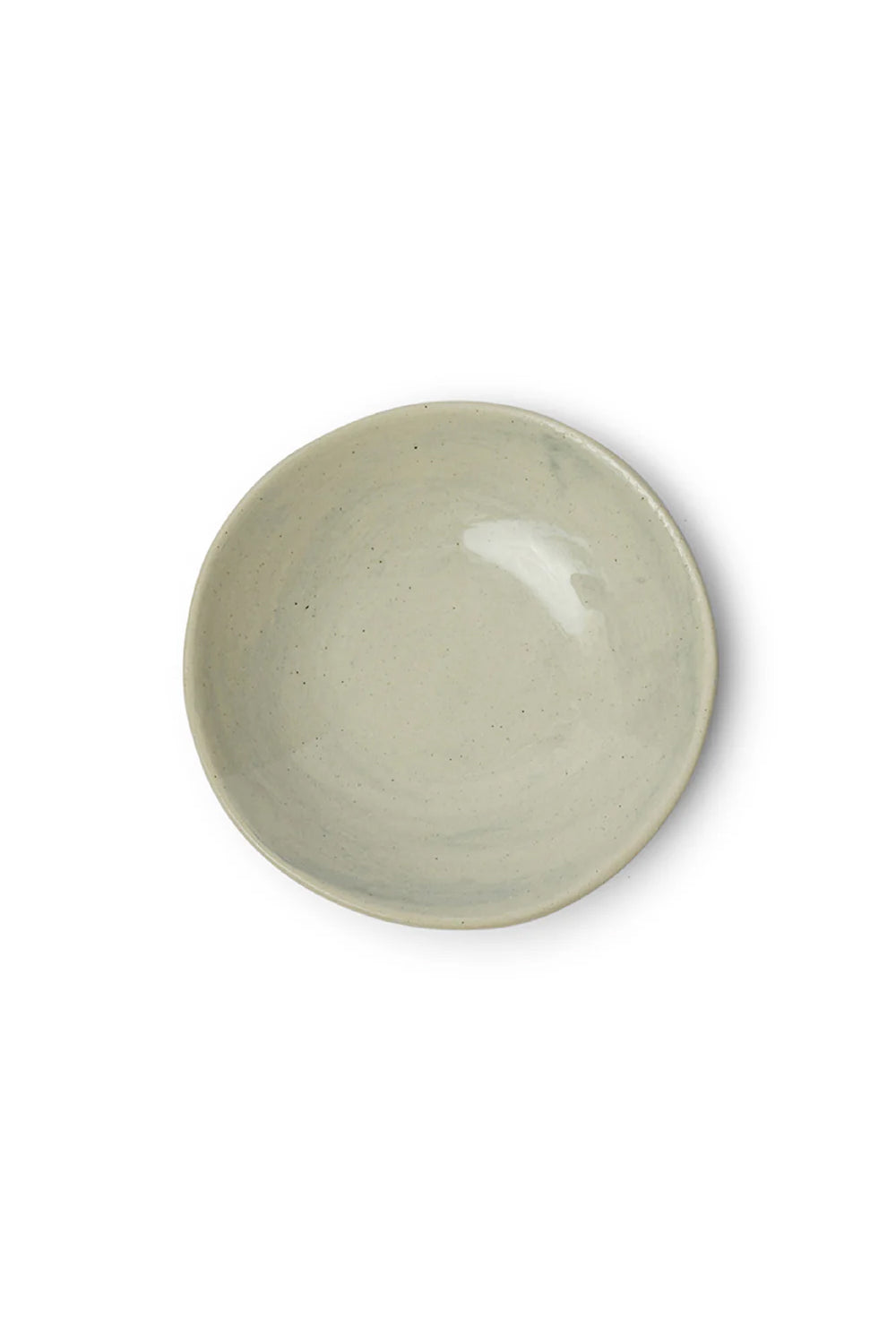 WONKI WARE Salsa Dish - Beach Sand - Magpie Style