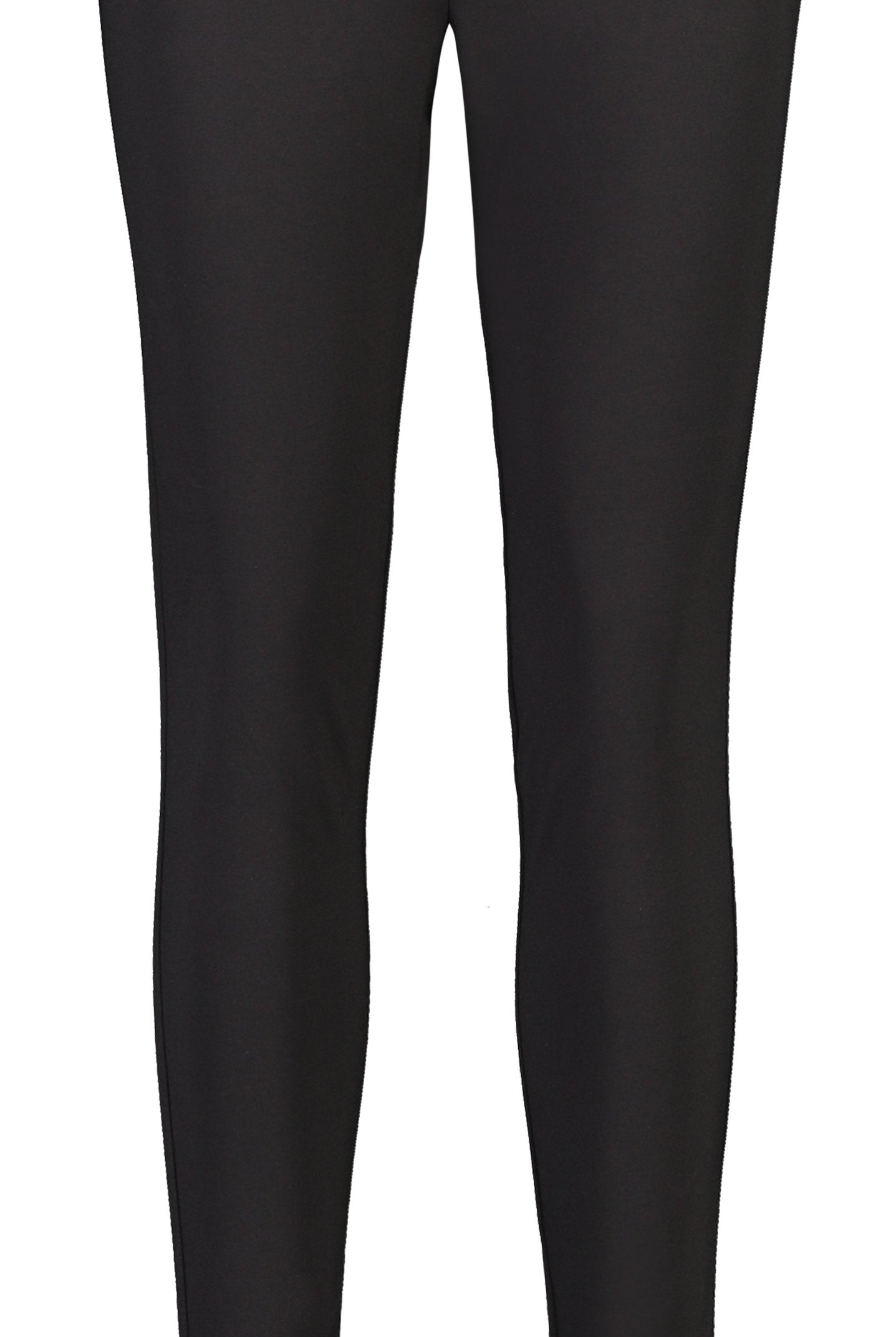 PAULA RYAN RELAXED Basque Legging - Roma Lite - Paula Ryan