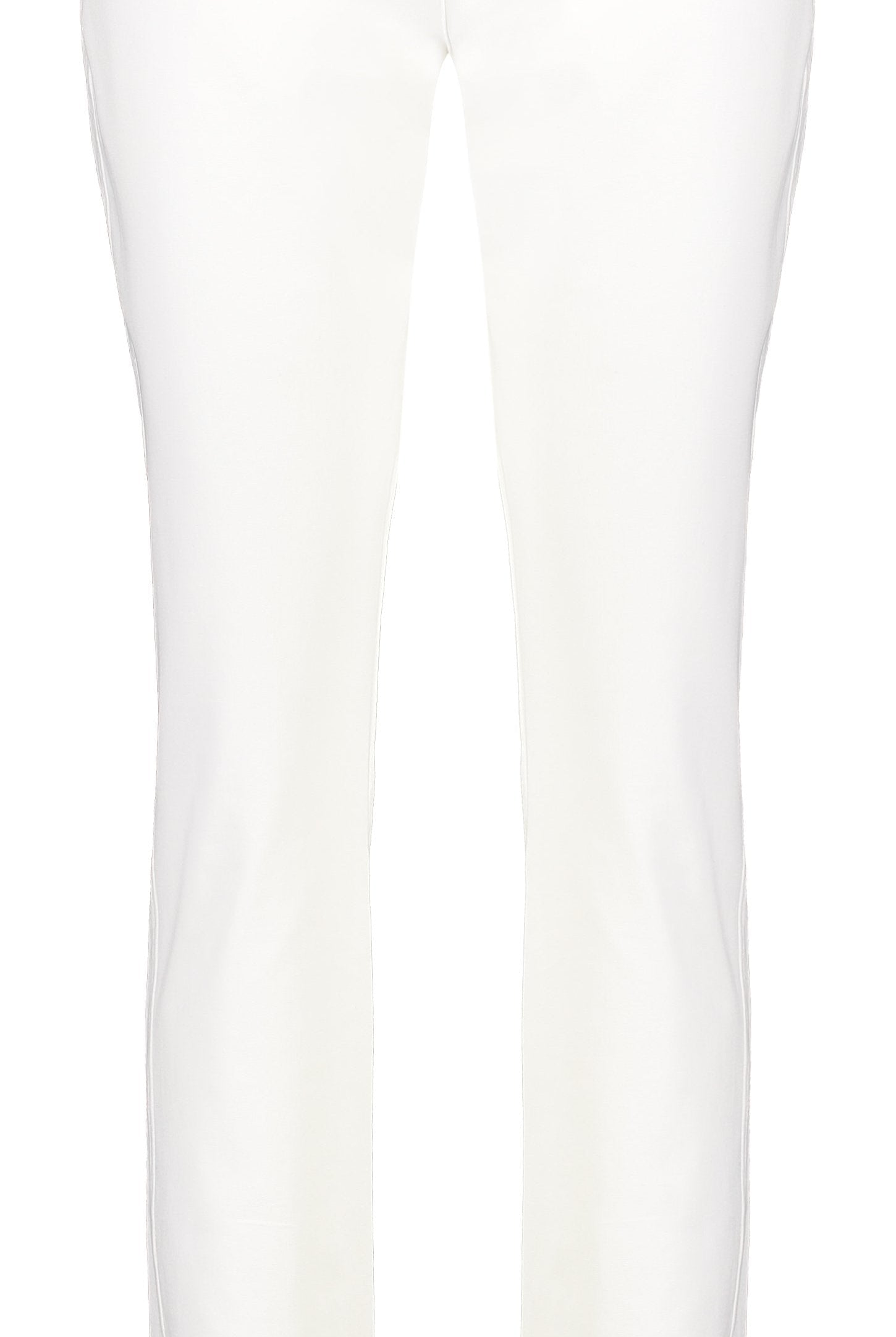 PAULA RYAN Stretch Jean - Paula Ryan