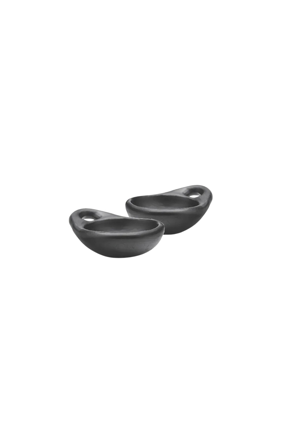 LA CHAMBA Dipping Bowl - Magpie Style