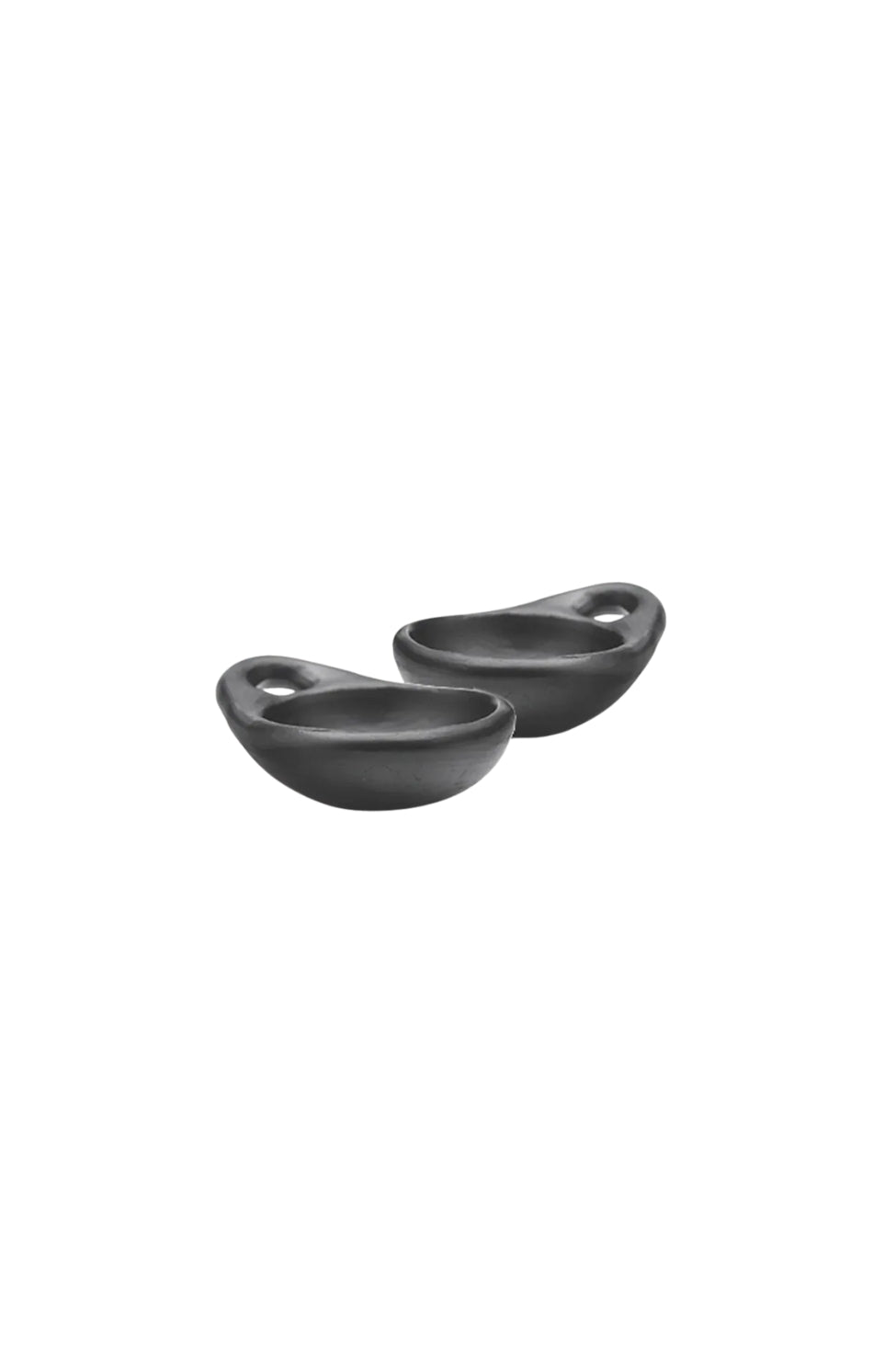 LA CHAMBA Dipping Bowl - Magpie Style