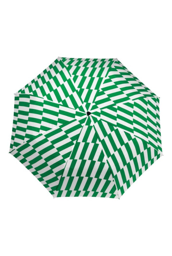 Duck Umbrella - Kelly Bars - Magpie Style