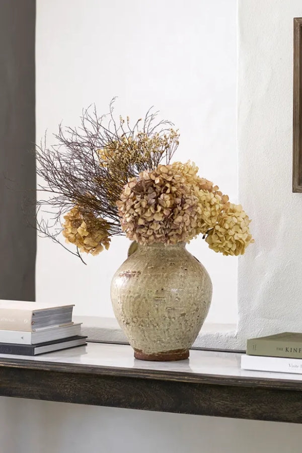 Cora Jug - Magpie Style