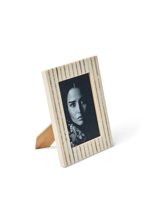 Alfiaar Photo Frame - 5 x 7 - Magpie Style