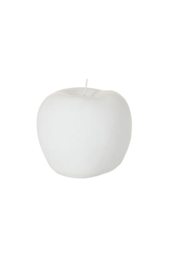 Apple - White - Magpie Style