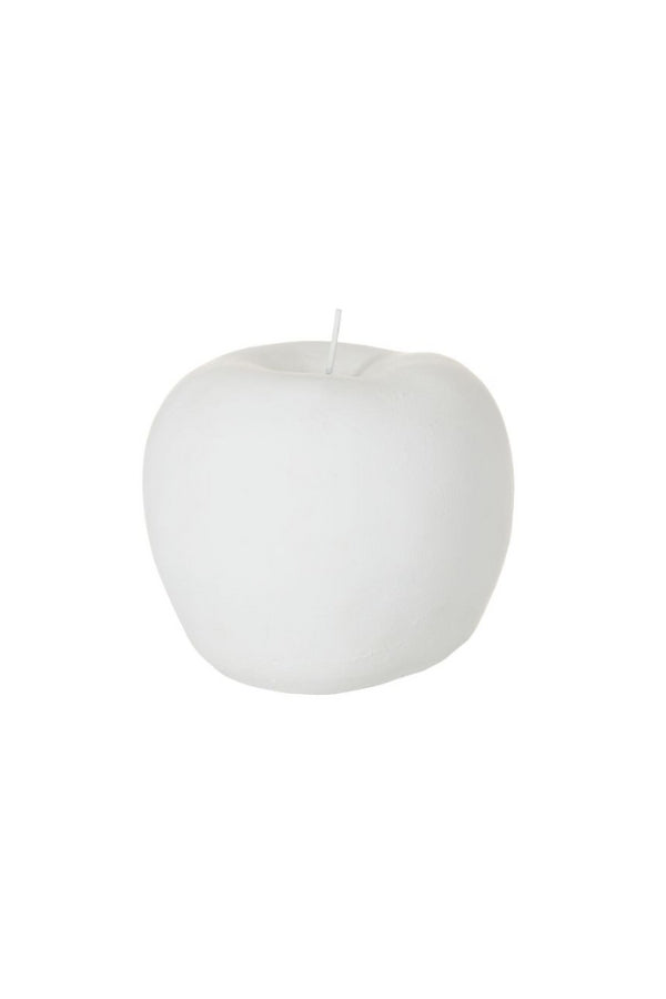 Apple - White - Magpie Style