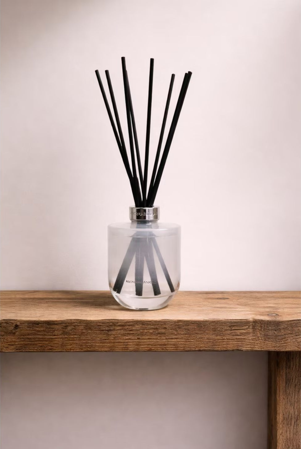 Aroma Botanicals - Beach Boy Diffuser - Magpie Style