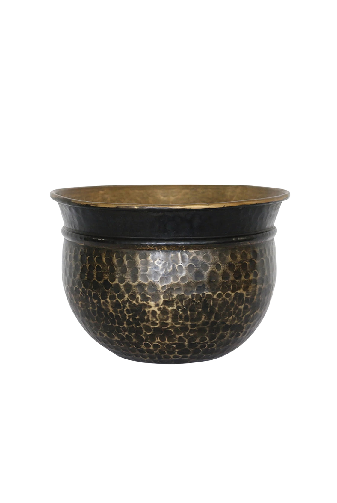 River Urn - Small - Magpie Style