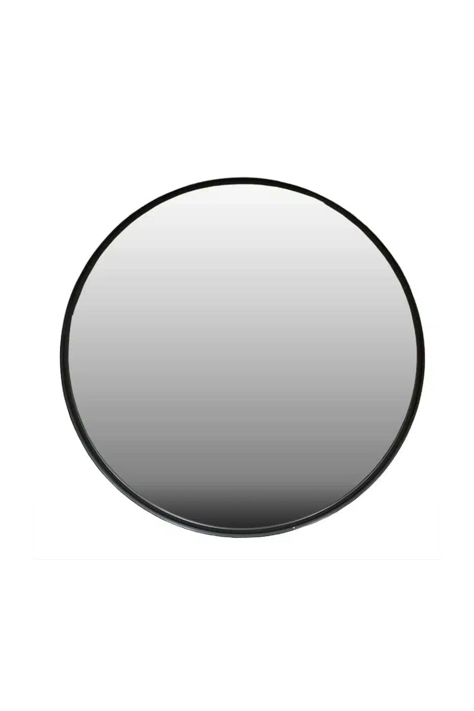 Halo Mirror 61cm - Magpie Style
