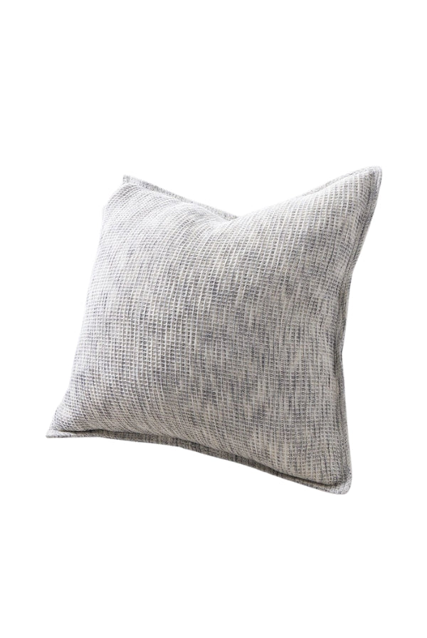 Marmott Cushion - 50cm - Magpie Style