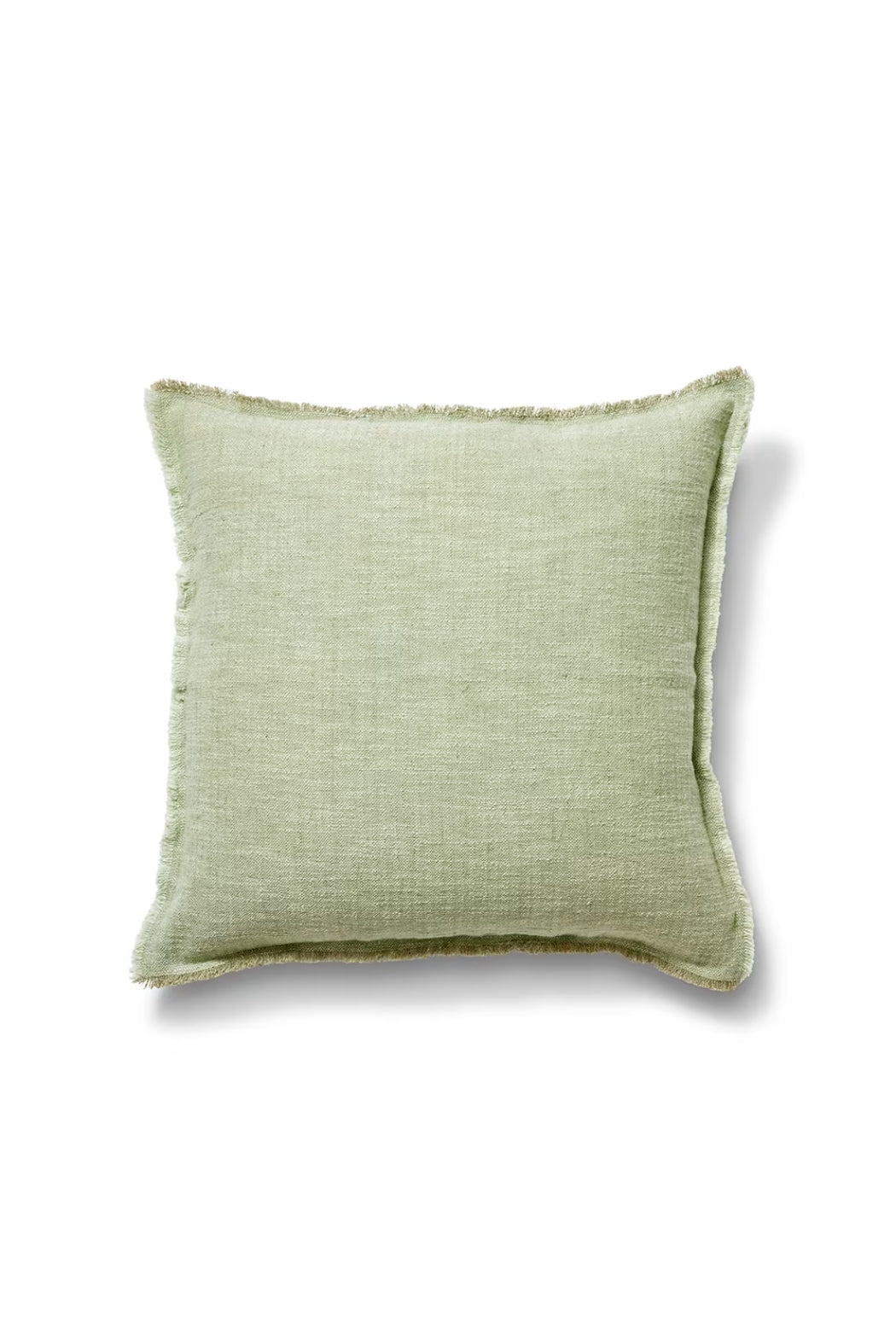 Sage Tabi Cushion - Magpie Style