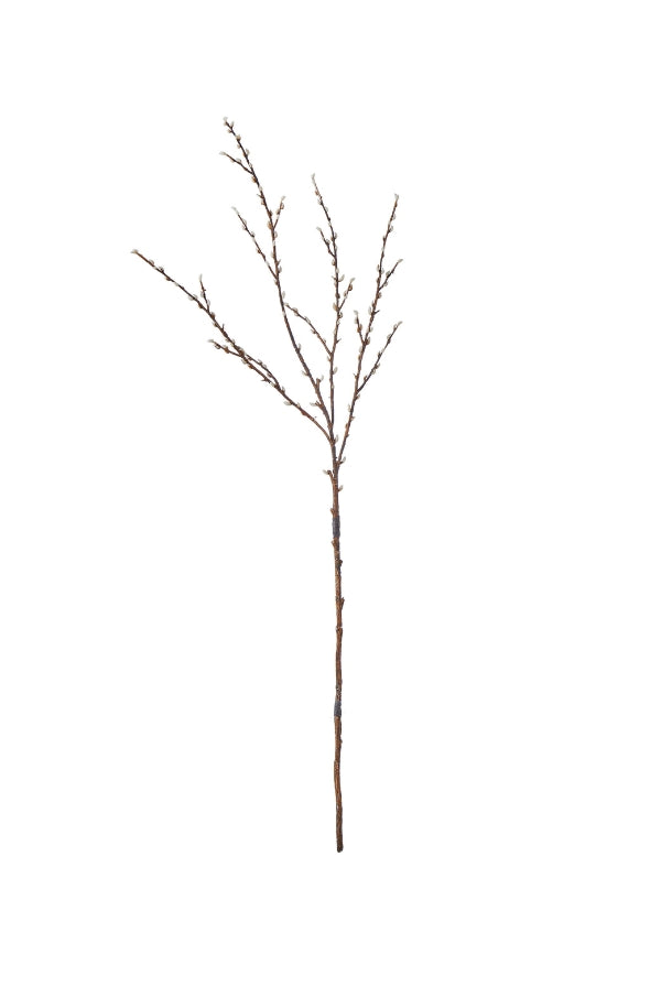 Bud Branch - Natural - Magpie Style