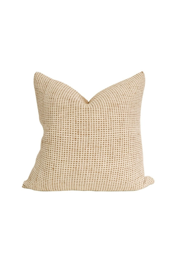 Rita Cushion - Magpie Style