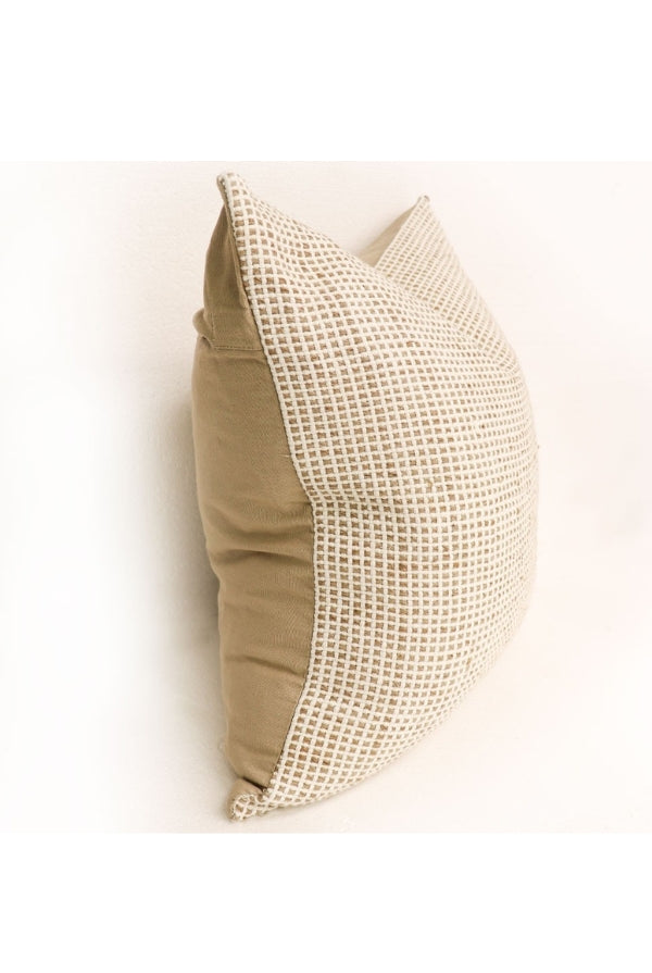 Rita Cushion - Magpie Style