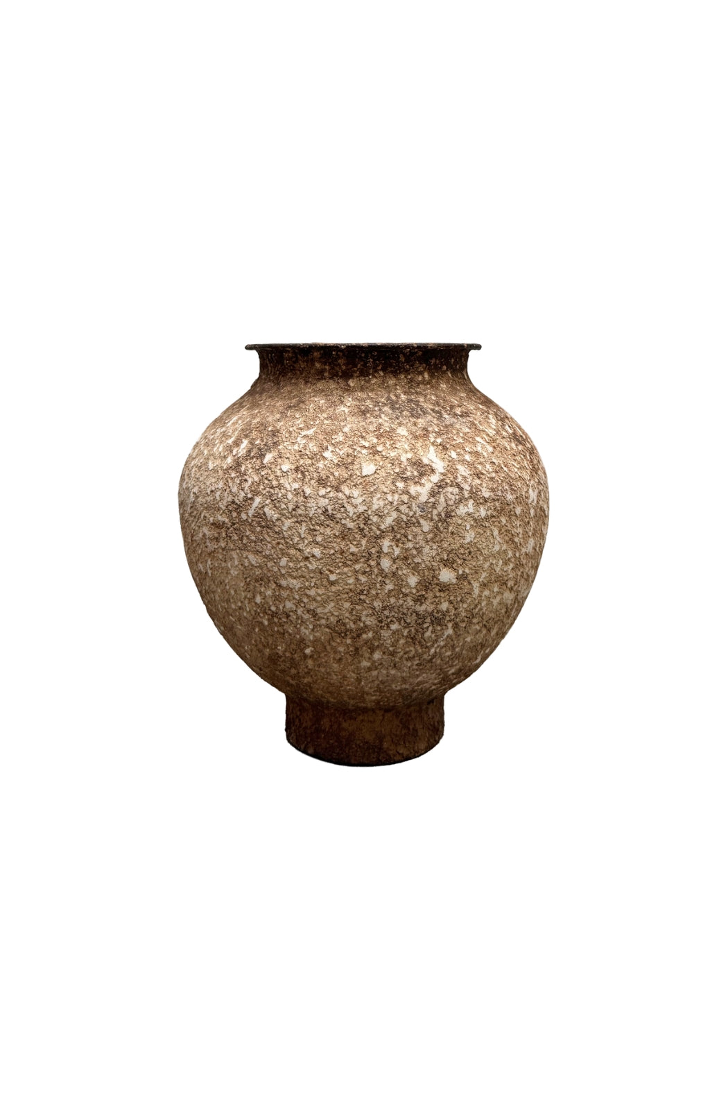 Siena Weathered Urn - Magpie Style