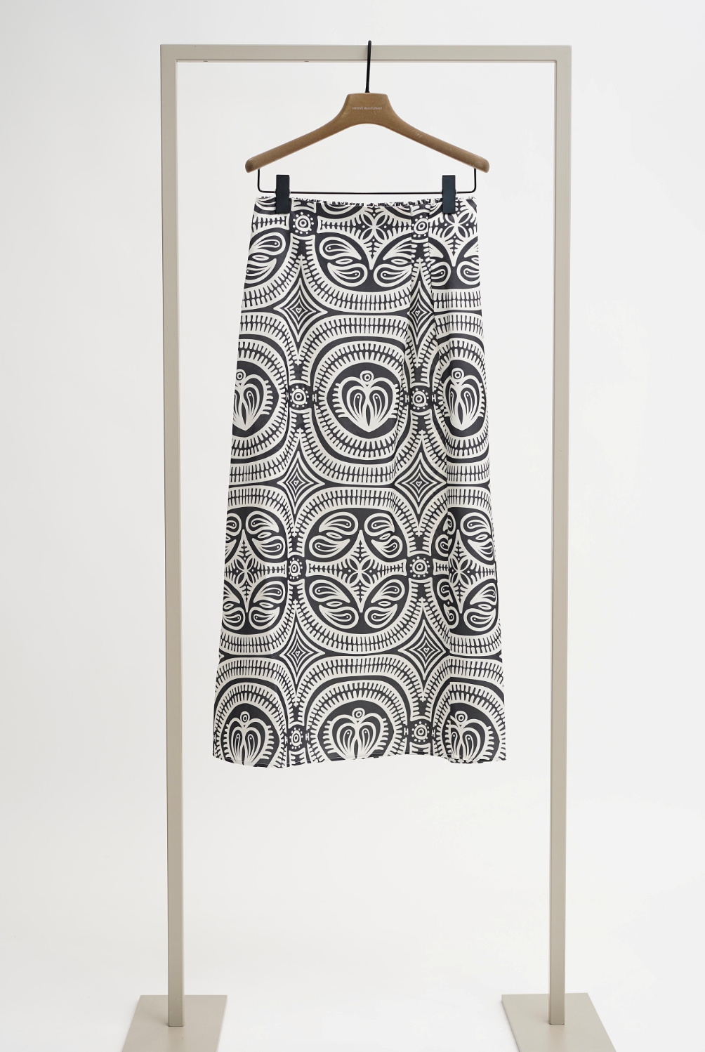 HERZEN'S ANGELEGENHEIT Scheifer Skirt - Magpie Style