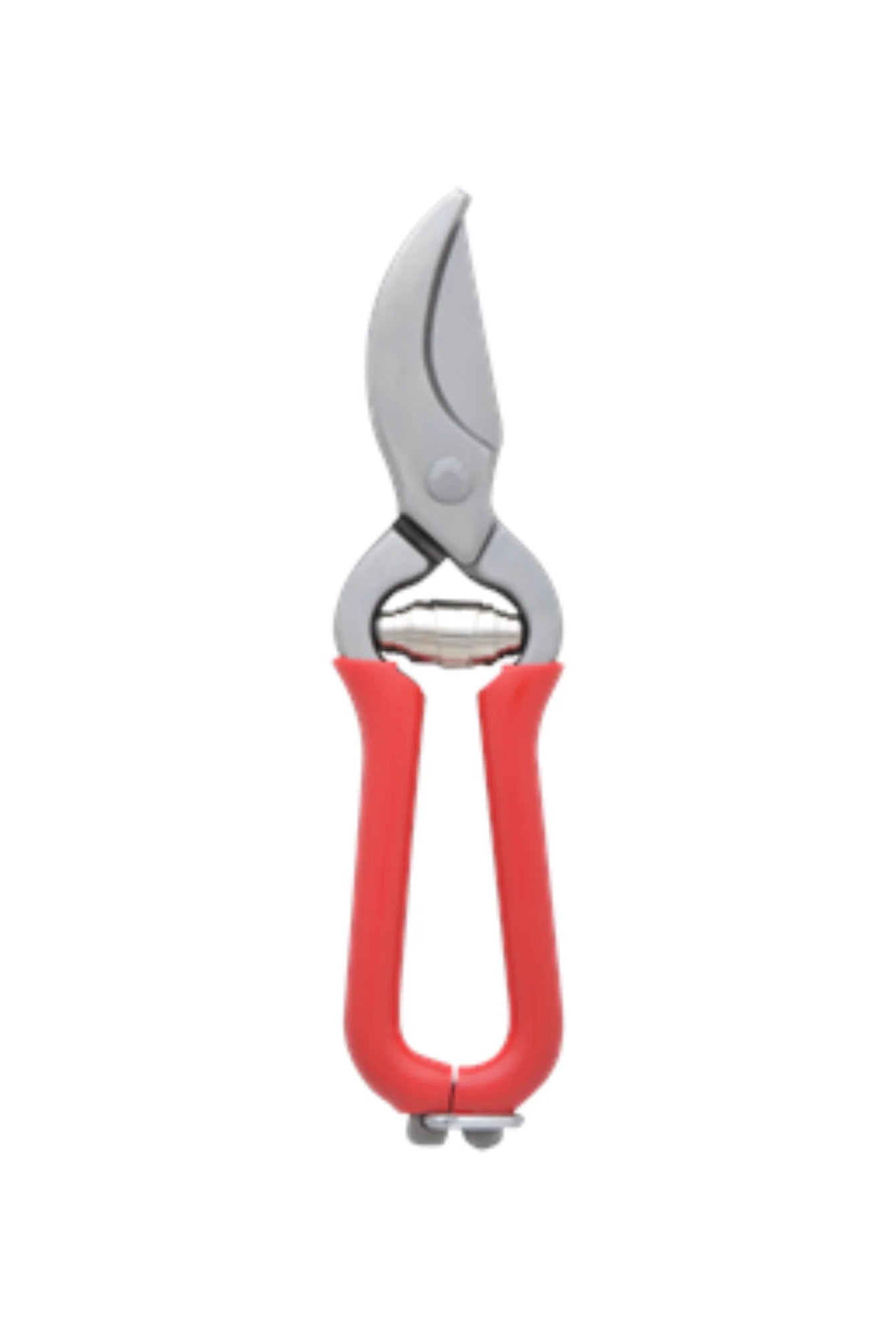 Pruner - Red Handle - Magpie Style