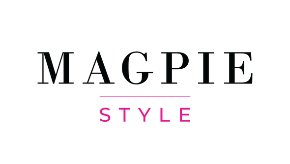 Magpie Style