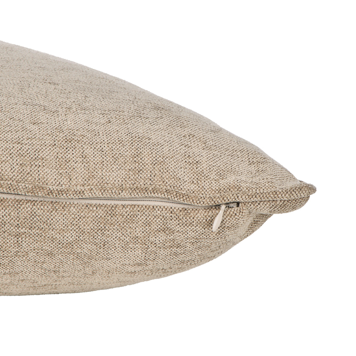 Valencia Cushion - Gold - 3