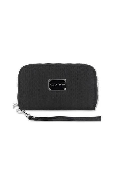 PAULA RYAN Shopping Wallet - Paula Ryan