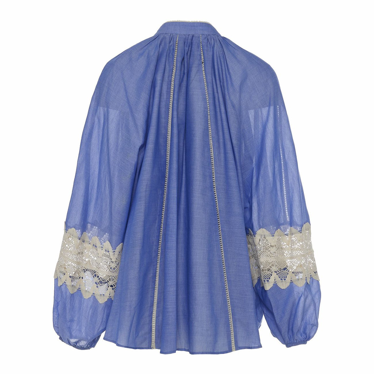 IMAGE REVIEW REQUIRED — candidate 026.001G for L.BLUE; supplier file 026.001gb.jpg