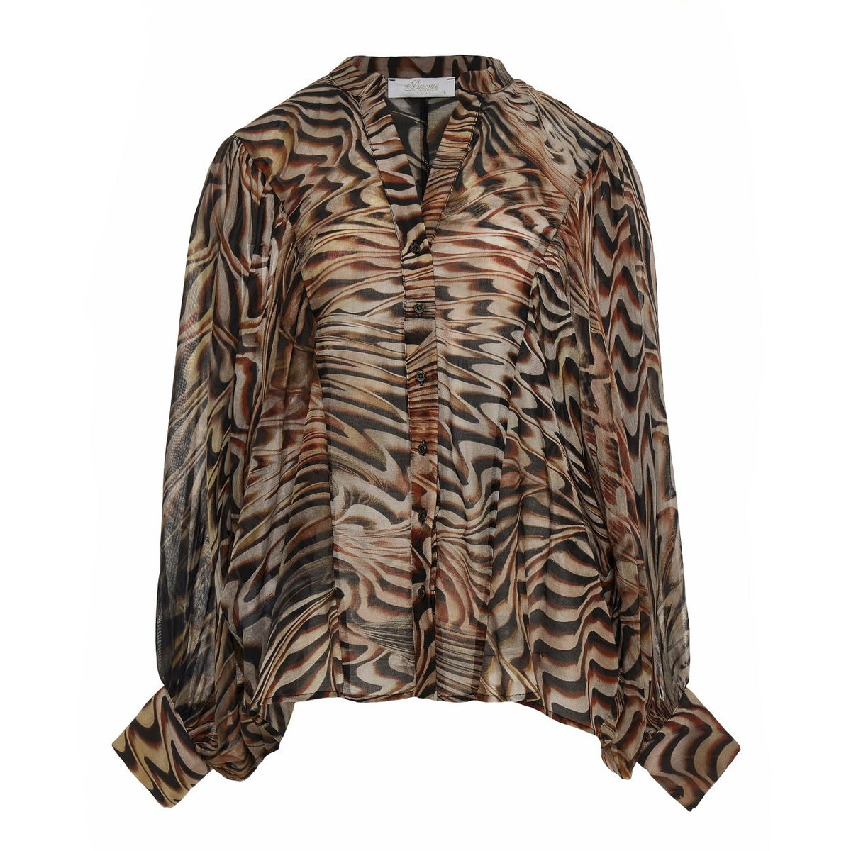 IMAGE REVIEW REQUIRED — candidate 026.015G for DES.21 SET TYPE; supplier file 026.015G 3.jpg