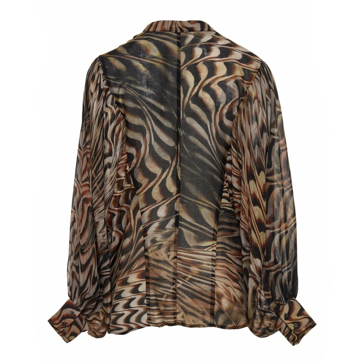 IMAGE REVIEW REQUIRED — candidate 026.015G for DES.21 SET TYPE; supplier file 026.015G 4.jpg