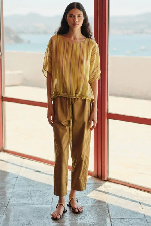 IMAGE REVIEW REQUIRED — candidate 026.421G for KHAKI; supplier file 026.421g_1.jpg