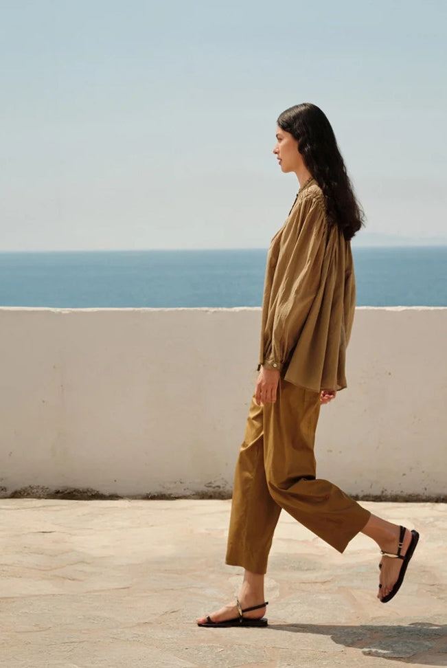 IMAGE REVIEW REQUIRED — candidate 026.421G for KHAKI; supplier file 026.421g_3.jpg