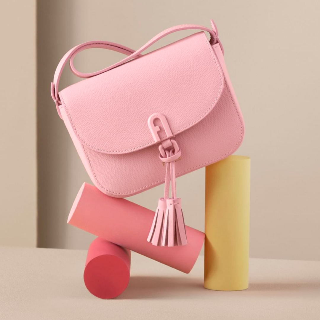 It's Accessories Week!