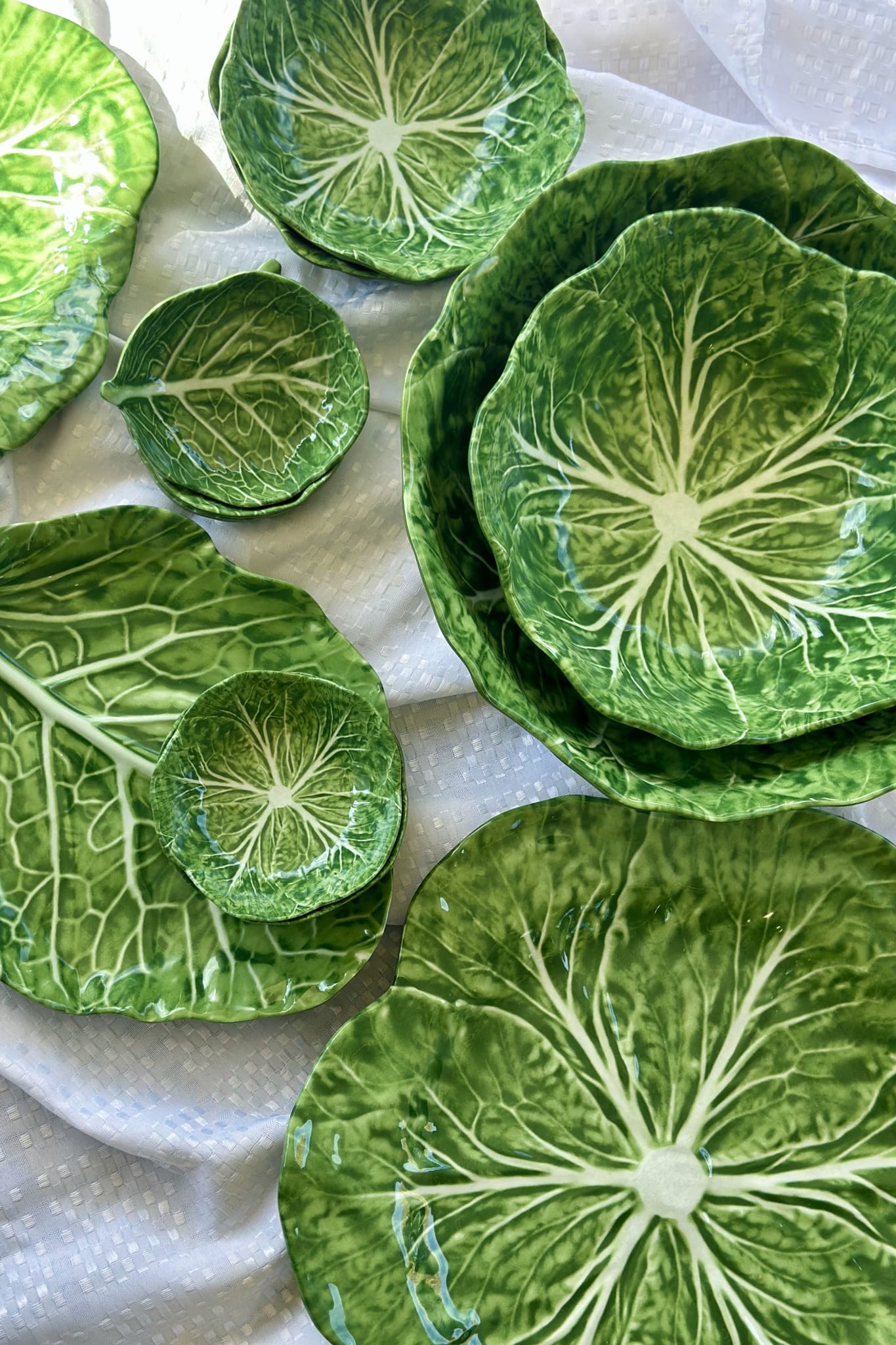Melamine