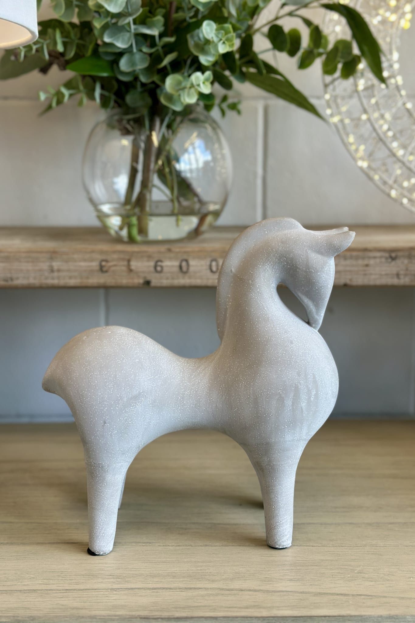 Gifts at Magpie Style