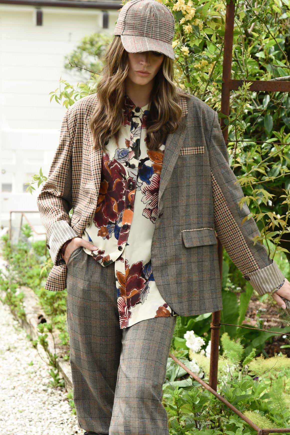 Trelise Cooper Collections
