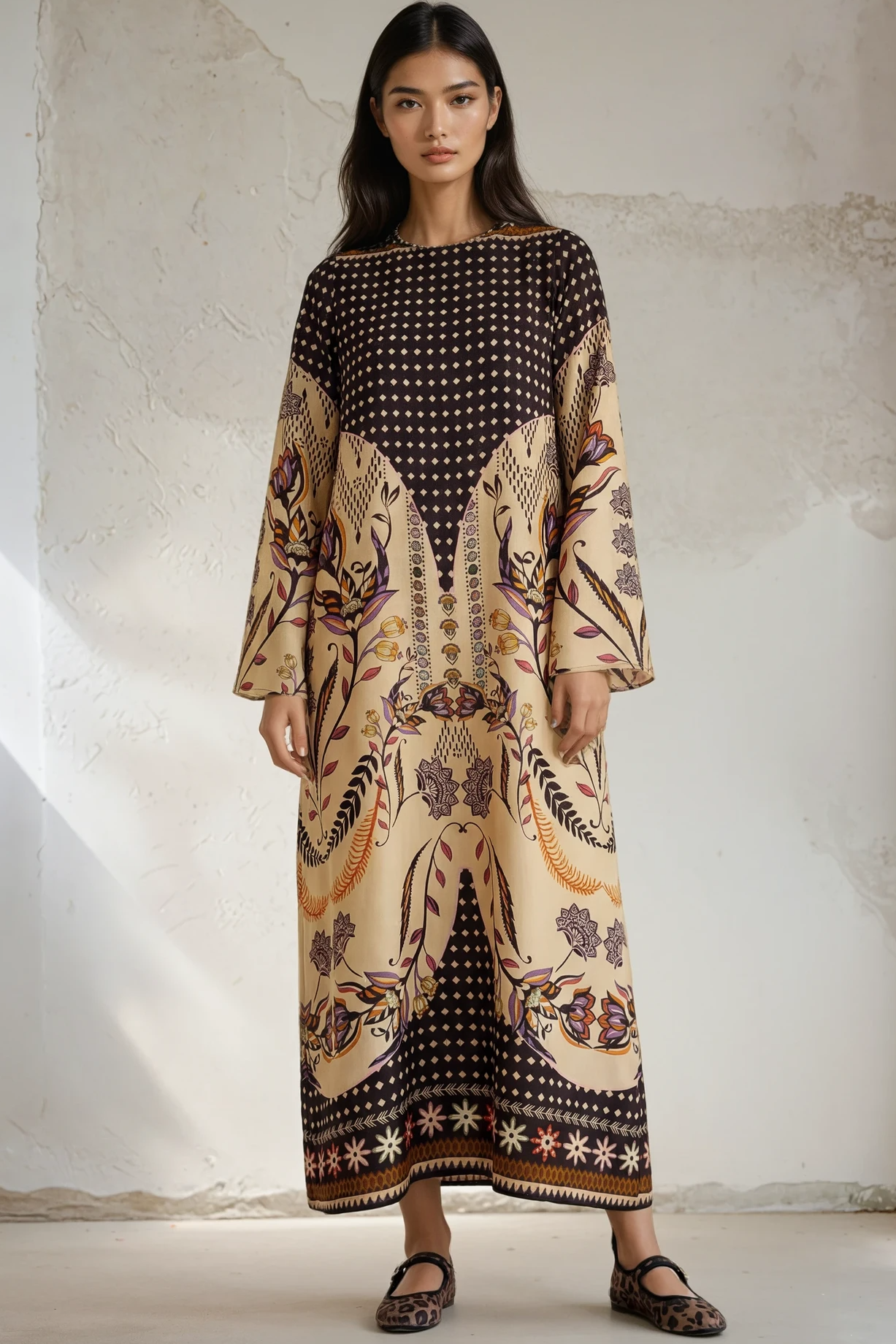 Trelise Cooper Collections