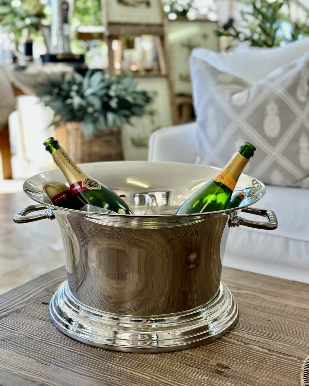 Wedding Gifts