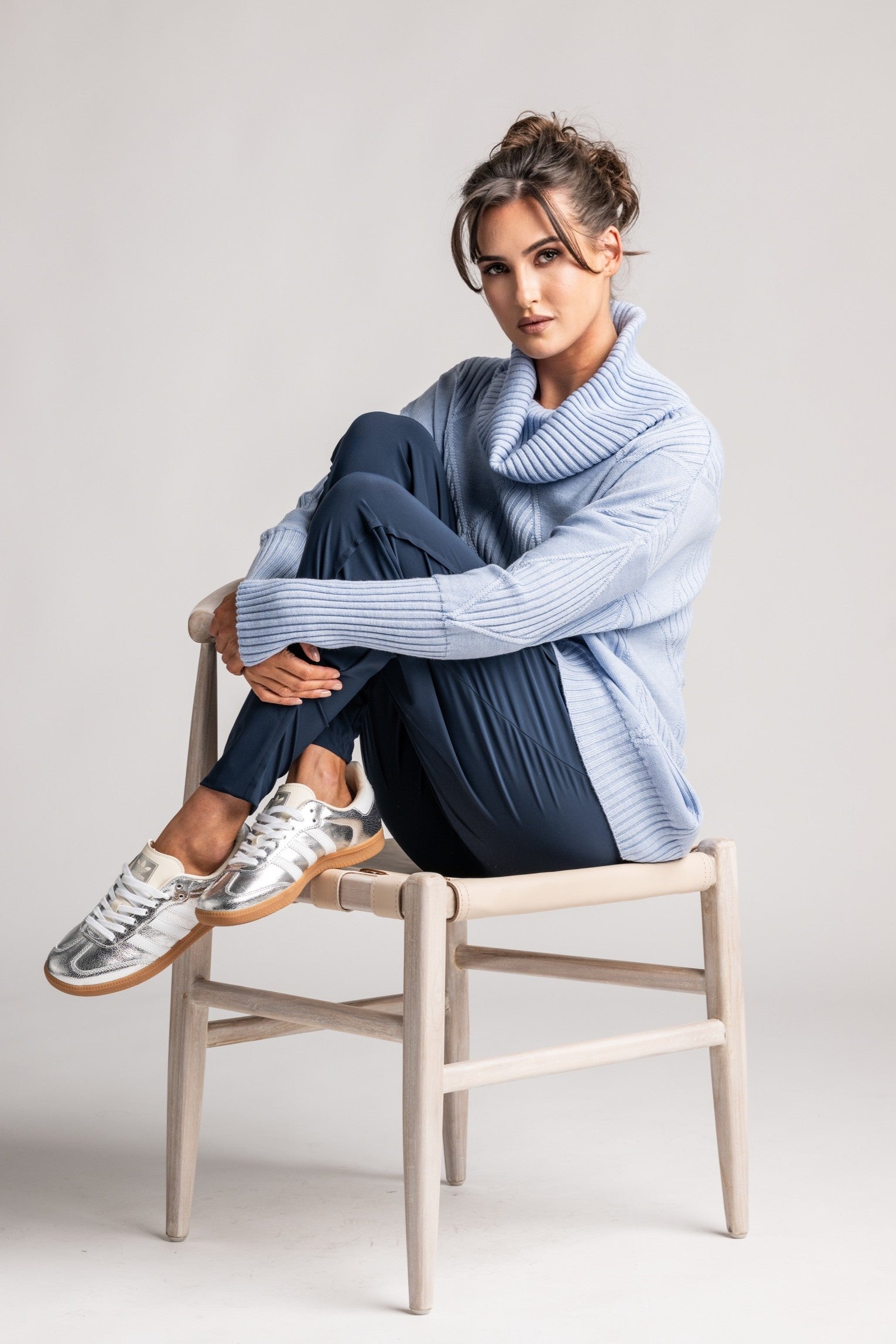 Paula Ryan Signature Collection