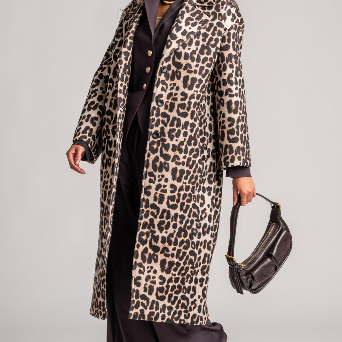 New Arrivals FASHION – Magpie Style