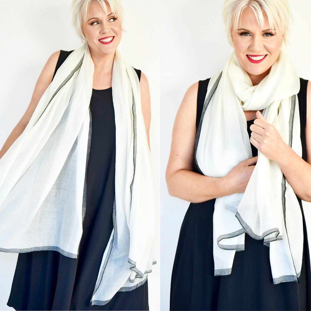 The Luxury Cashmere Company