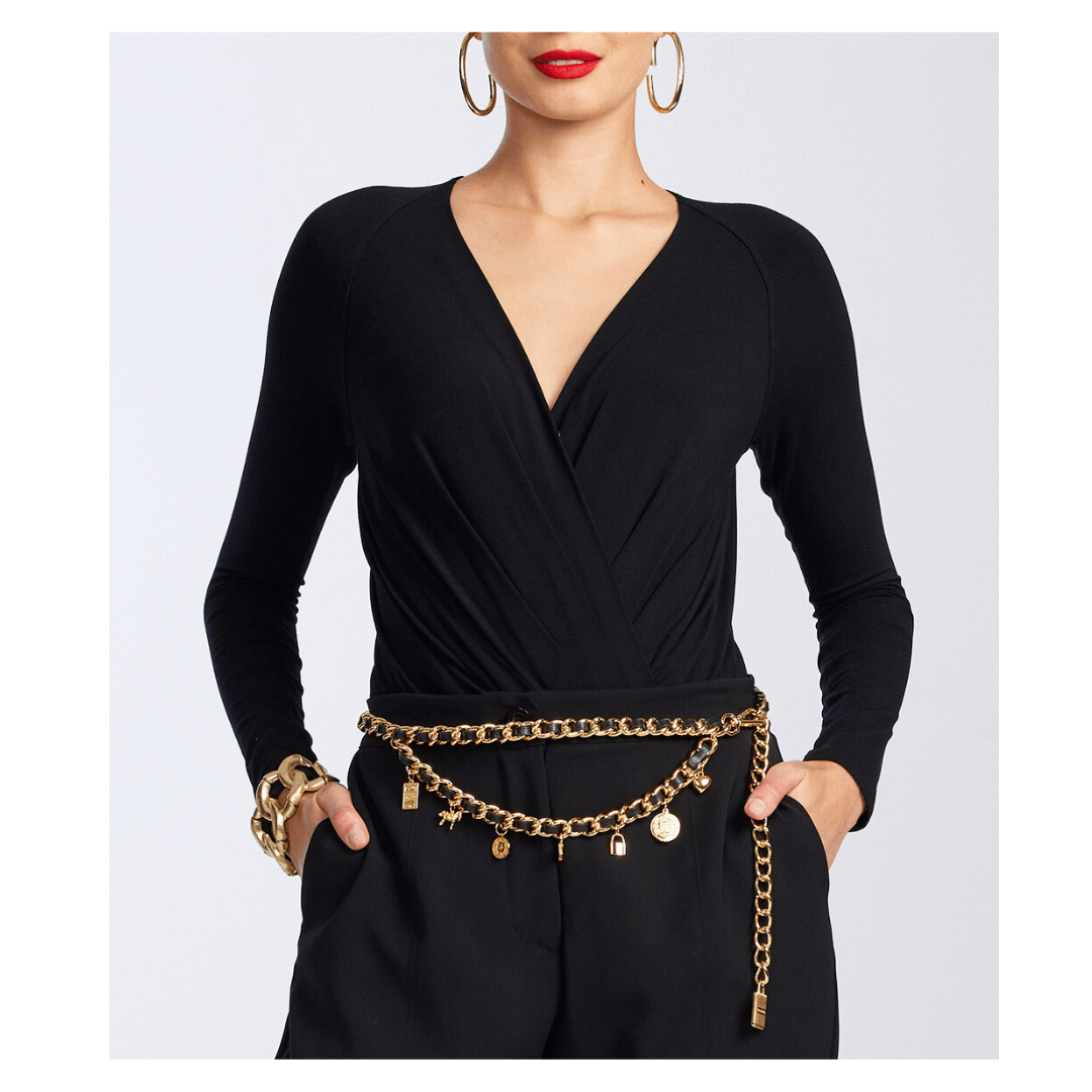Accessories – Magpie Style