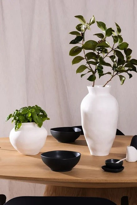 Venus Vase - Small - Magpie Style