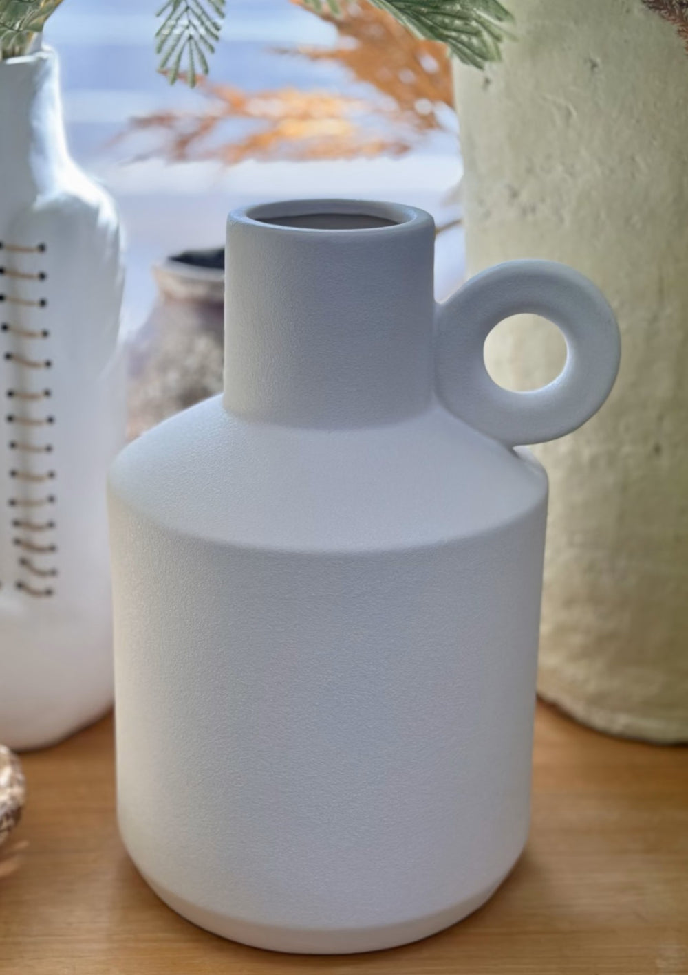 Arna Vase