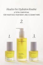 SAN MARGO - Bakuchiol Super Elixir Facial Oil 30ml - Paula Ryan