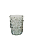 Tumbler - Sage Green - Magpie Style